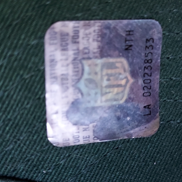 JETS bundle - Picture 9 of 11